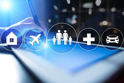 Workshop Strategie e innovazioni nel P&C & Health