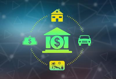 Workshop Strategie e innovazioni nel Consumer Credit