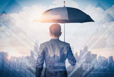 Workshop Strategie e innovazioni nel Corporate: Risk & Insurance