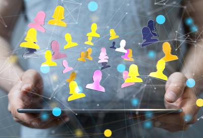 Workshop Strategie e innovazioni nell'HR & Organization