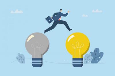 Corso AIFIn Academy - Financial Innovation Manager - dal 21 al 24 ottobre 2024 