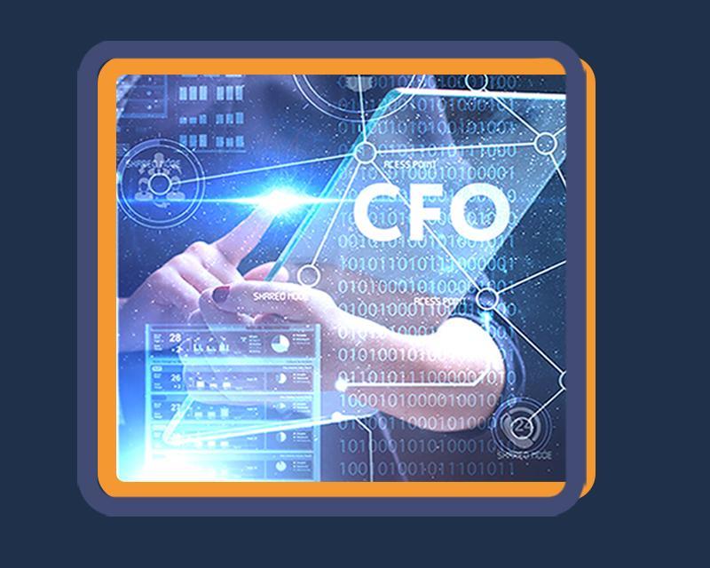Verticale Imprese: Banking e Finance - Osservatorio AIFIn Innovazione Finanziaria. Webinar di presentazione dei risultati