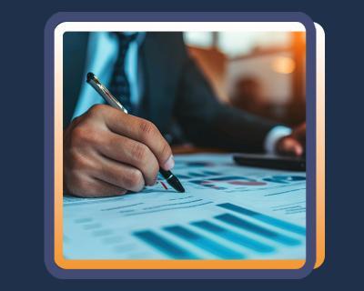 Verticale “Consulenza Finanziaria e Private Banking” - Osservatorio AIFIn Innovazione Finanziaria.  Webinar di presentazione dei risultati