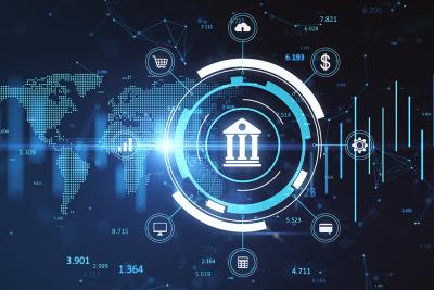 Workshop Strategie e innovazioni nel Retail Banking & CX
