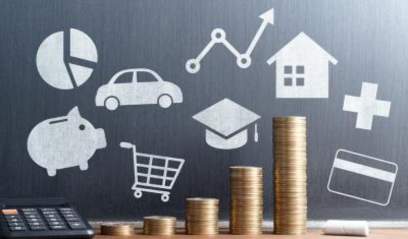 Workshop Strategie e innovazioni nel Consumer Credit