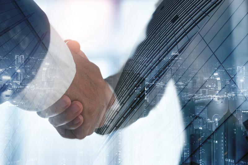 Strategie e innovazioni nel Corporate: Banking & Insurance