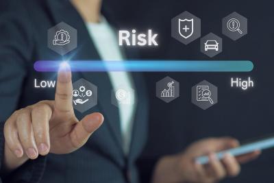 Strategie e innovazioni nel Risk Management & Internal Control
