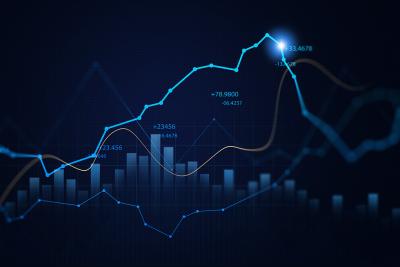 Strategie e innovazioni nell'Asset Management
