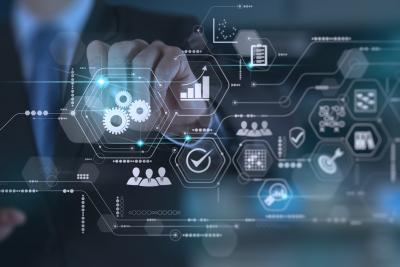 Strategie e innovazioni nelle Operations, Transformation & Service Management