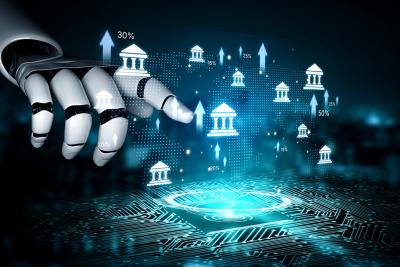 Strategie d'Innovazione e Fintech