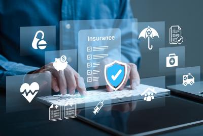 Strategie e Innovazioni: Assicurazioni P&C e Health