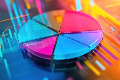 Strategie e Innovazioni: Asset Management