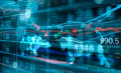 Workshop Strategie e innovazioni nell'Asset Management