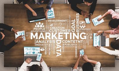 Workshop Strategie e innovazioni nel Marketing & Communication