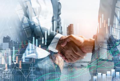 Osservatorio Innovazione Finanziaria 2023 - Verticale Imprese - Presentazione risultati