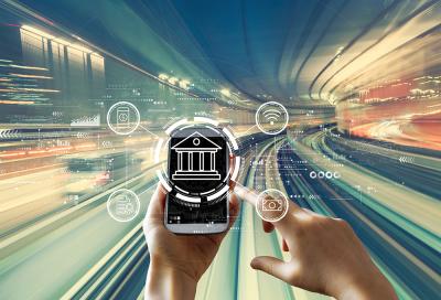 Workshop Strategie e innovazioni nel Retail Banking & CX