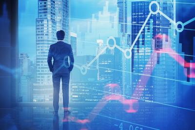 Workshop Strategie e innovazioni nel Private Banking & WM