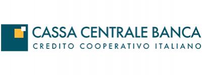 Cassa Centrale Banca