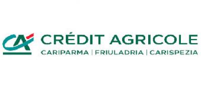 Crédit Agricole Italia