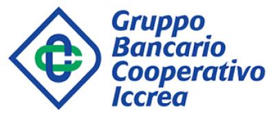 Gruppo BCC Iccrea