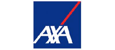 AXA Italia 
