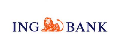 ING Italia