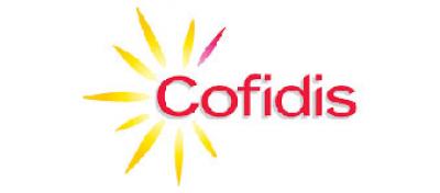 Cofidis Italia