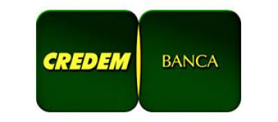 Credem Banca 