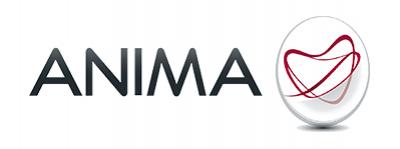 Anima SGR