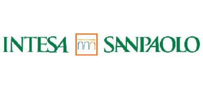 Intesa Sanpaolo