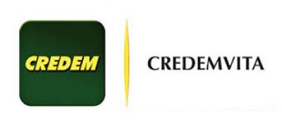 Credem Vita/Credem Assicurazioni 
