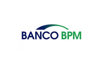 Banco BPM