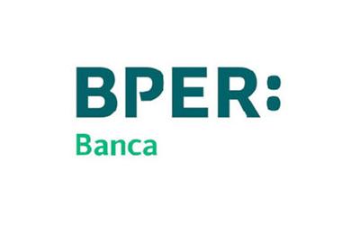 BPER Banca