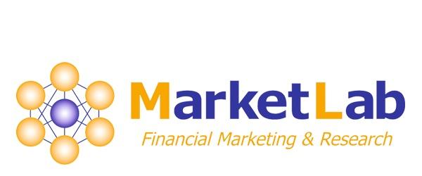 MarketLab