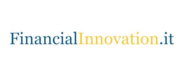 FinancialInnovation.it