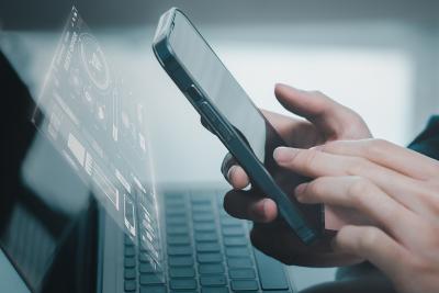 Innovazione nel Retail Banking 2024