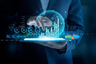 Innovazione nella distribuzione assicurativa 2024