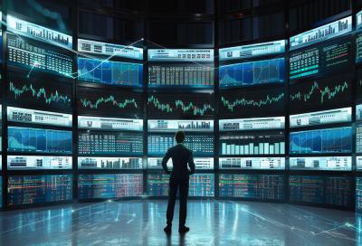  Innovazioni nel Private Banking & Wealth Management
