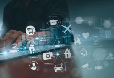 Innovazioni nel P&C & Health 2024