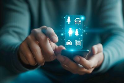  Innovazione nel Consumer Credit 2024