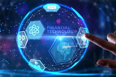 Financial Innovation & FinTech Innovation 2024. Una visione internazionale