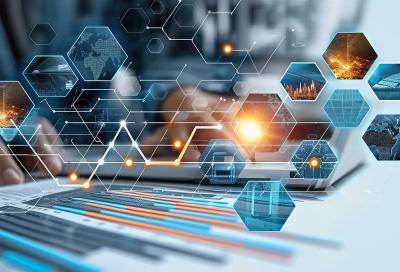 Innovazioni nel mercato corporate - Banking & Financial Services 2024