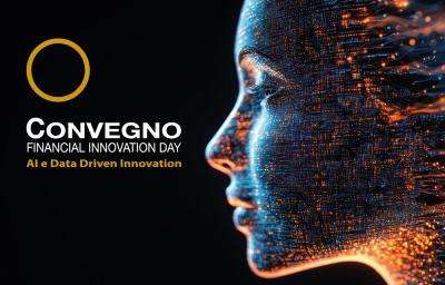 Convegno AIFIn Financial Innovation Day 2025