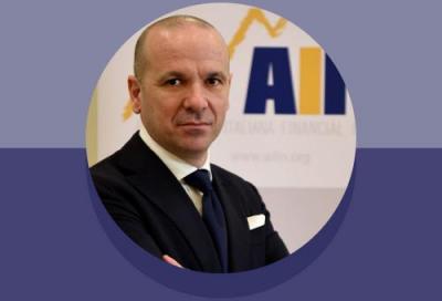 Innovazione finanziaria: i principi ispiratori per AIFIn