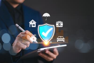 AIFIn: innovazioni nel P&C & Health 2025