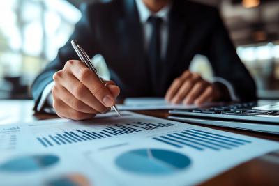 Innovazioni nella Consulenza Finanziaria, Private Banking & Wealth Management - Osservatorio AIFIn 2025