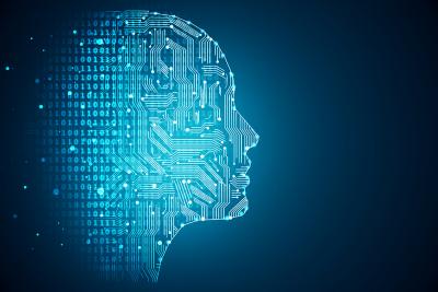 Italiani e Intelligenza Artificiale nel settore bancario, assicurativo e finanziario: tra opportunità percepite e fiducia condizionata