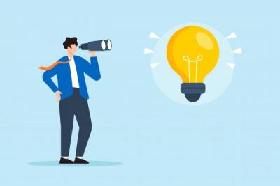 AIFIn Academy - Corso:  Financial Innovation Manager - 2026