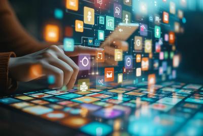 Osservatorio Innovazione Finanziaria AIFIn 2025: Marketing e Comunicazione