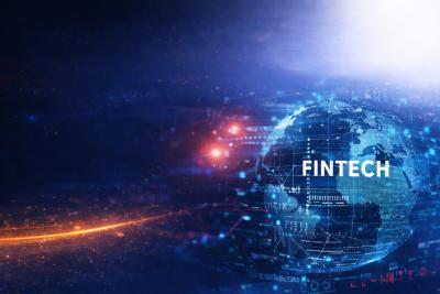 Al via l'Osservatorio AIFIn FinTech Innovation 2026